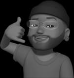 Memoji apple do desenvolvedor